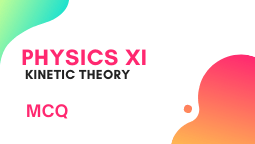 Physics Chapter 12-MCQ