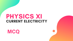 Physics Chapter 17-MCQ