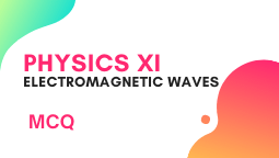 Physics Chapter 22-MCQ