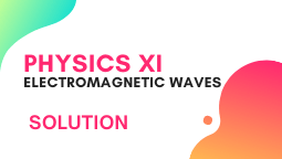 Physics Chapter 22-Solution