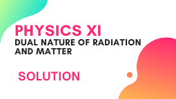 Physics Chapter 25-Solution