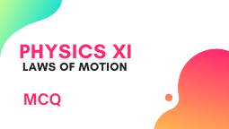 Physics Chapter 4-MCQ