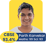 parthkrvekar