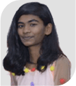 vaishnavi-g