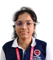 Neet Students Photos For Web-1 - Neet Students Photos For Web-1 | Acharya Academy Baramati