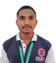 Neet Students Photos For Web-10 - Neet Students Photos For Web-10 | Acharya Academy Baramati