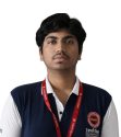 Neet Students Photos For Web-11 - Neet Students Photos For Web-11 | Acharya Academy Baramati