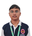 Neet Students Photos For Web-12 - Neet Students Photos For Web-12 | Acharya Academy Baramati