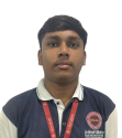 Neet Students Photos For Web-13 - Neet Students Photos For Web-13 | Acharya Academy Baramati
