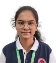 Neet Students Photos For Web-14 - Neet Students Photos For Web-14 | Acharya Academy Baramati
