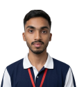 Neet Students Photos For Web-15 - Neet Students Photos For Web-15 | Acharya Academy Baramati