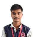 Neet Students Photos For Web-16 - Neet Students Photos For Web-16 | Acharya Academy Baramati