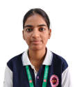 Neet Students Photos For Web-17 - Neet Students Photos For Web-17 | Acharya Academy Baramati