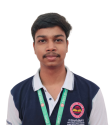 Neet Students Photos For Web-18 - Neet Students Photos For Web-18 | Acharya Academy Baramati