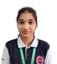 Neet Students Photos For Web-19 - Neet Students Photos For Web-19 | Acharya Academy Baramati
