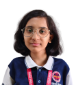 Neet Students Photos For Web-2 - Neet Students Photos For Web-2 | Acharya Academy Baramati