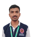 Neet Students Photos For Web-20 - Neet Students Photos For Web-20 | Acharya Academy Baramati