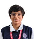 Neet Students Photos For Web-21 - Neet Students Photos For Web-21 | Acharya Academy Baramati