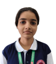 Neet Students Photos For Web-22 - Neet Students Photos For Web-22 | Acharya Academy Baramati