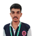 Neet Students Photos For Web-23 - Neet Students Photos For Web-23 | Acharya Academy Baramati