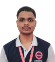 Neet Students Photos For Web-24 - Neet Students Photos For Web-24 | Acharya Academy Baramati