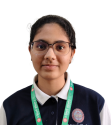 Neet Students Photos For Web-25 - Neet Students Photos For Web-25 | Acharya Academy Baramati