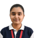Neet Students Photos For Web-3 - Neet Students Photos For Web-3 | Acharya Academy Baramati