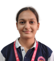 Neet Students Photos For Web-4 - Neet Students Photos For Web-4 | Acharya Academy Baramati
