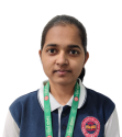 Neet Students Photos For Web-5 - Neet Students Photos For Web-5 | Acharya Academy Baramati