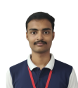 Neet Students Photos For Web-6 - Neet Students Photos For Web-6 | Acharya Academy Baramati