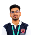 Neet Students Photos For Web-7 - Neet Students Photos For Web-7 | Acharya Academy Baramati