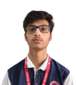 Neet Students Photos For Web-8 - Neet Students Photos For Web-8 | Acharya Academy Baramati