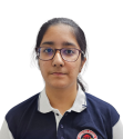 Neet Students Photos For Web-9 - Neet Students Photos For Web-9 | Acharya Academy Baramati